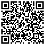 QR Code for Creative Stream in Provo, UT 84601