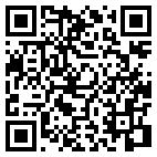 QR Code for Cryptex CO in Salt Lake City, UT 84128