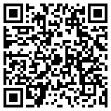 QR Code for CS Computer Systems in Layton, UT 84041