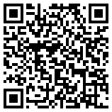 QR Code for Cubes Self Storage in Salt Lake City, UT 84106