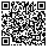 QR Code for Development Inc Upland in Salt Lake City, UT 84121