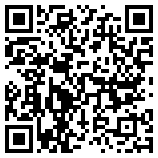 QR Code for Disaster Professionals in Eagle Mountain, UT 84005