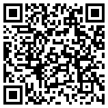 QR Code for Discovery Academy in Provo, UT 84601