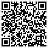 QR Code for Dollar Tree - Store Locations in Orem, UT 84057