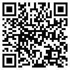 QR Code for Duracurb Custom Concrete Curbing in Bountiful, UT 84010