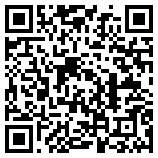 QR Code for E Parslow Construction in Ogden, UT 84404