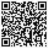 QR Code for Earnest Locksmith in Sandy, UT 84094