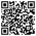 QR Code for El Jalscience in Delta, UT 84624