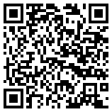 QR Code for Elements Restaurant in Logan, UT 84321