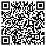 QR Code for Elements Restaurant in Logan, UT 84321