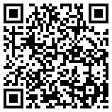 QR Code for Erickson Encounters in Salt Lake City, UT 84115