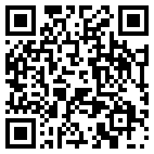 QR Code for Ctl Media in Salt Lake City, UT 84101