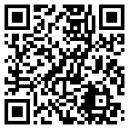 QR Code for Extra Mile in Centerville, UT 84014