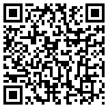 QR Code for Extra Space Storage in Salt Lake City, UT 84101