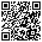 QR Code for Flowserve in Morgan, UT 84050