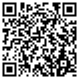QR Code for Foot Solutions in Sandy, UT 84094