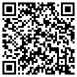 QR Code for Foothills RV Sub Division in Parowan, UT 84761