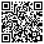 QR Code for Gate in Saint George, UT 84790