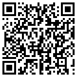 QR Code for George's Corner in Saint George, UT 84770