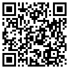 QR Code for Green Sharen in WEST JORDAN, UT 84088