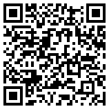 QR Code for Hammond Toys & Hobbies in Sandy, UT 84070