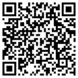QR Code for Head Start in Saint George, UT 84790