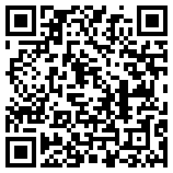 QR Code for Heart Centered Healing in Farmington, UT 84025