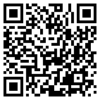 QR Code for The Hifi Shop in Roy, UT 84067