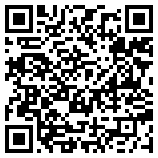 QR Code for Home Sweet Kennels in Draper, UT 84020