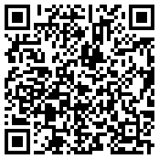 QR Code for Cyprus Credit Union Draper in Draper, UT 84020