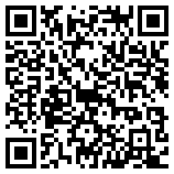 QR Code for Utah Pregnancy Massage Care in South Jordan, UT 84095