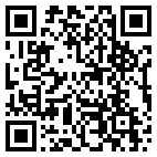 QR Code for Hug-Hes Cafe in Layton, UT 84041