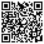 QR Code for Ifix, in Riverdale, UT 84405