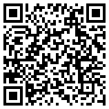 QR Code for Illusion Productions in Cedar Hills, UT 84062