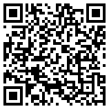 QR Code for Intermec in Ogden, UT 84401