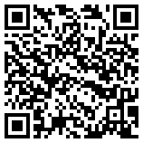 QR Code for Interwest Transportation in Salt Lake City, UT 84104