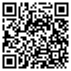 QR Code for It Now in SANDY, UT 84070