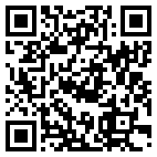 QR Code for J Go Gallery in Park City, UT 84060