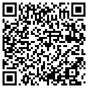 QR Code for Jay D Anderson in Spanish Fork, UT 84660