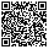 QR Code for A-1 Larson Accounting & Tax Service in Layton, UT 84041