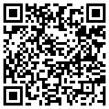 QR Code for Wayne Jensen Dds in Logan, UT 84321