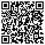 QR Code for Jimmy John's Gourmet Sandwiches in Lehi, UT 84043