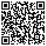 QR Code for Ohnson Hydraulics in Salt Lake City, UT 84123
