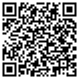 QR Code for Joyful Smiles Family Dentistry in Huntsville, UT 84317