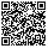 QR Code for Kelly's Taxidermy in Pine Valley, UT 84781