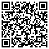 QR Code for Key Residential Services in Orem, UT 84097