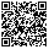 QR Code for Knock Twice in Lehi, UT 84043
