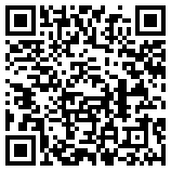 QR Code for Koenig & Associates in Salt Lake City, UT 84121