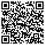 QR Code for Lapoint Country Store in Lapoint, UT 84039