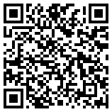 QR Code for Laubscher Lawrence E in Saint George, UT 84770